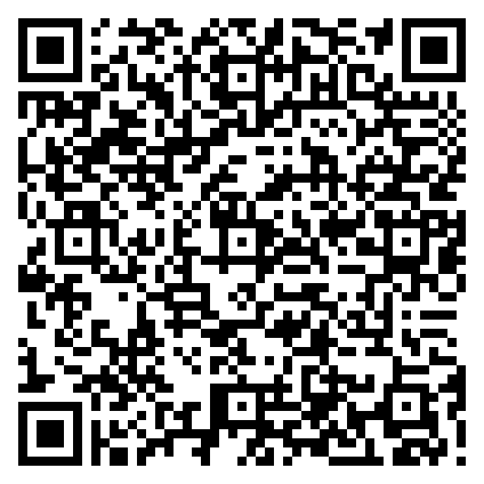 QR code 27623822000000