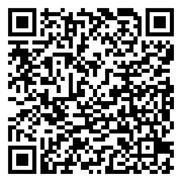 QR code 38527886600000