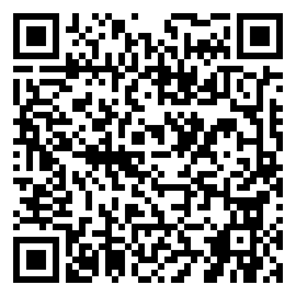 QR code 18060606500000