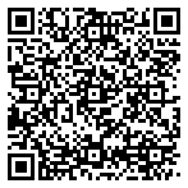 QR code 38527539400000