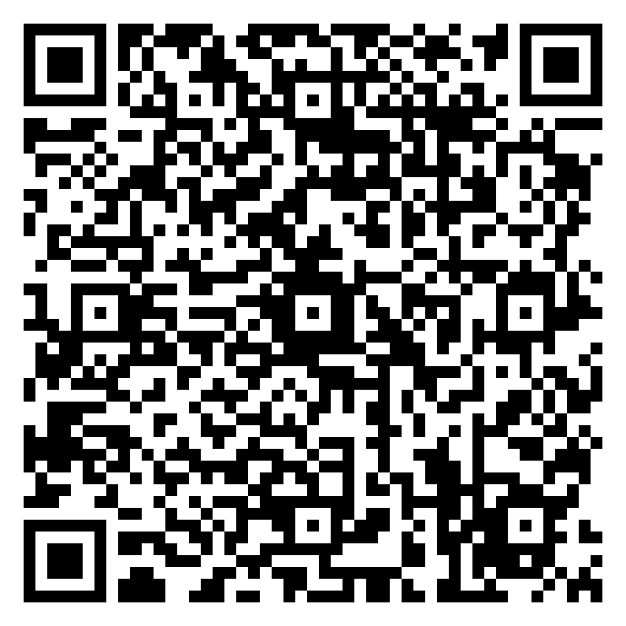 QR code 52917599700000