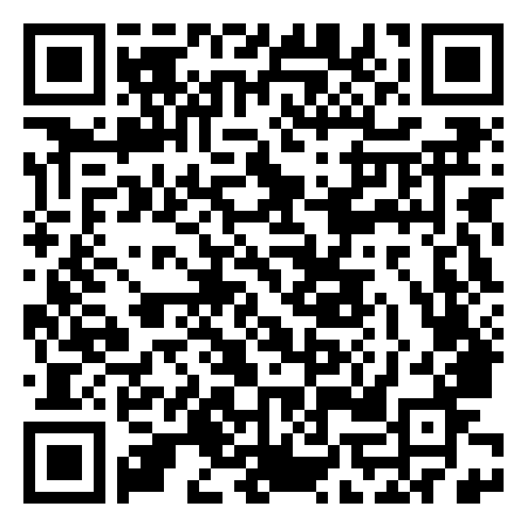 QR code 38205524900000