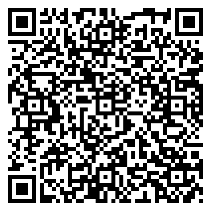 QR code 52656409500000