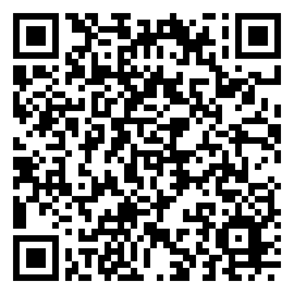 QR code 36903178200000