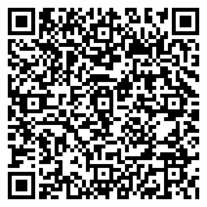 QR code 36008112300000