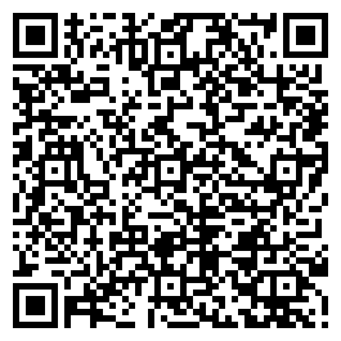 QR code 36380853100000