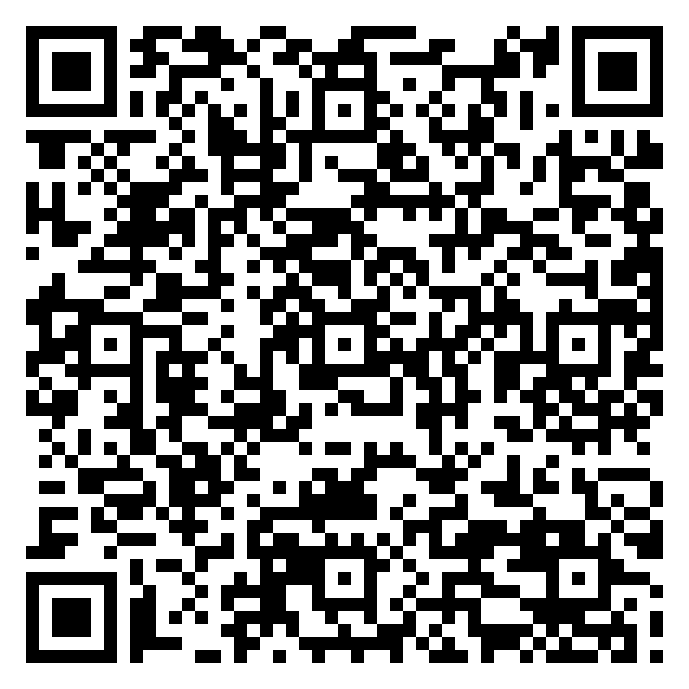 QR code 52402784900000