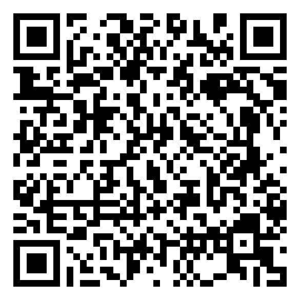 QR code 54312673000000