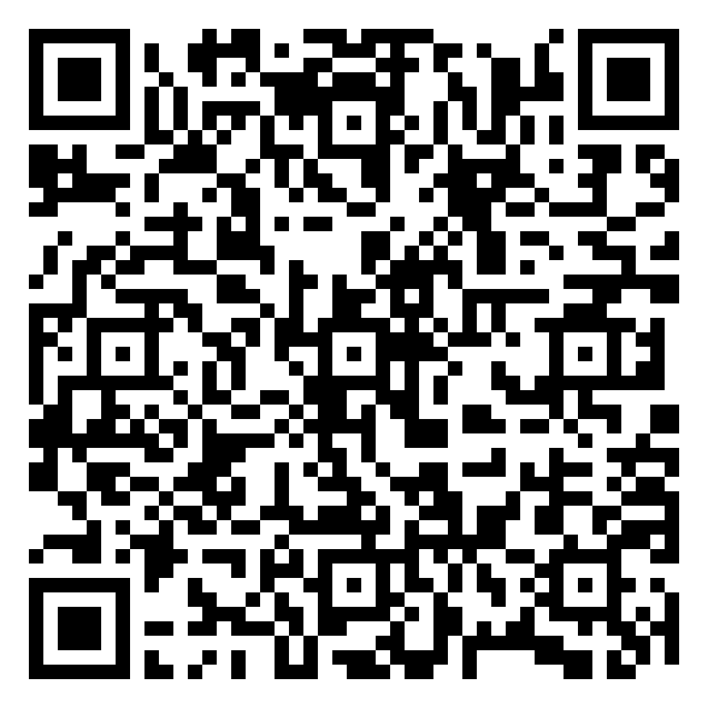 QR code 38606768600000