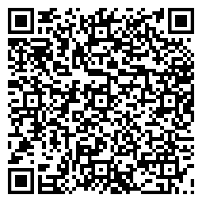 QR code 36990103600000