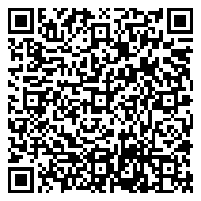 QR code 02180515000000