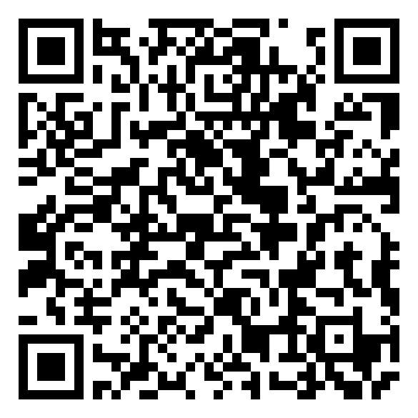 QR code 30142097600000