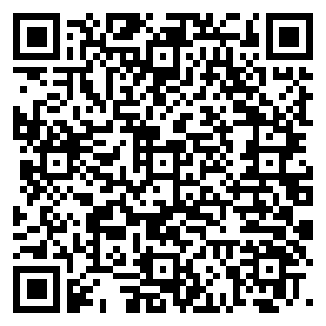 QR code 52749216200000