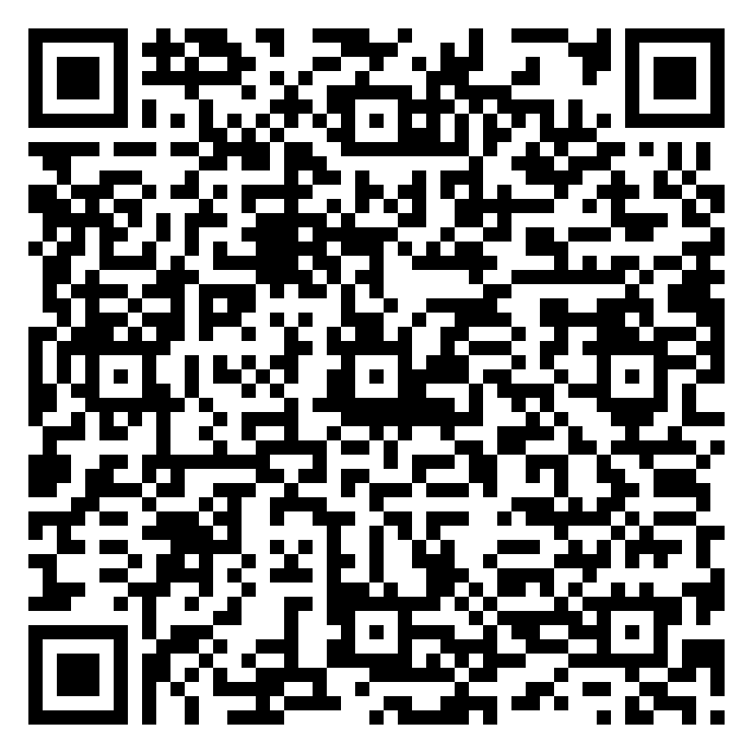 QR code 36754074600000