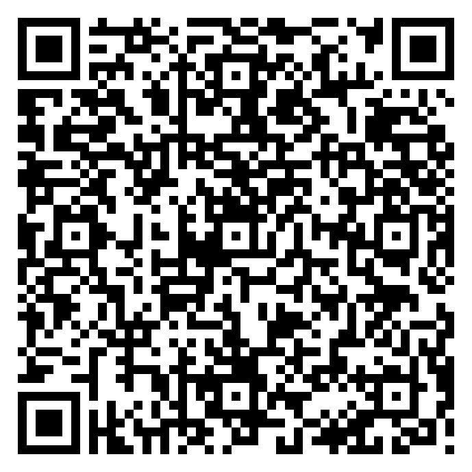QR code 54324626100000