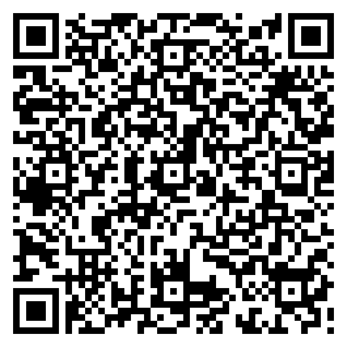 QR code 32097295900000