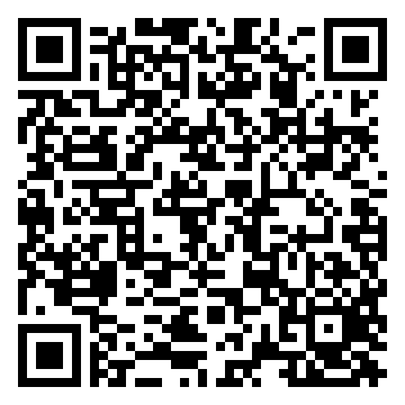 QR code 52070671400000