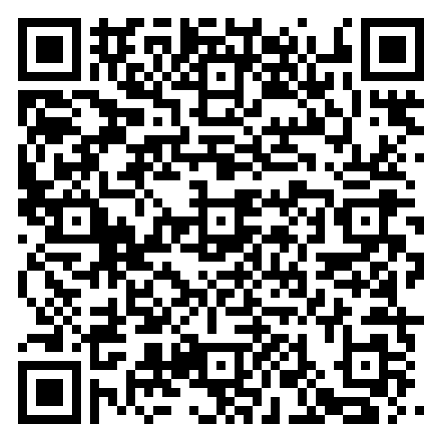 QR code 52578982800000