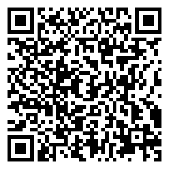 QR code 29114181200000
