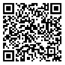 QR code 29154664400000