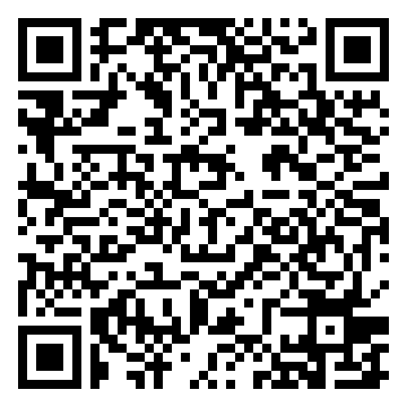 QR code 52390245600000