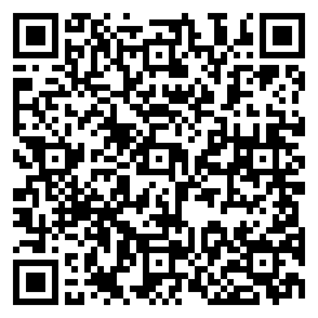 QR code 77158722900000