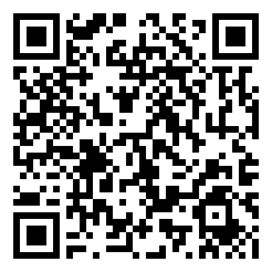 QR code 52547231000000