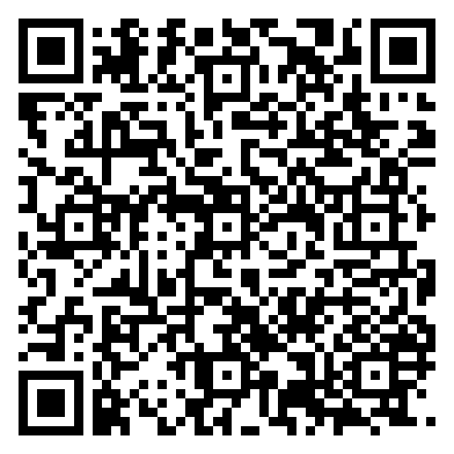 QR code 01579874000000