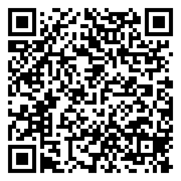 QR code 38111547500000