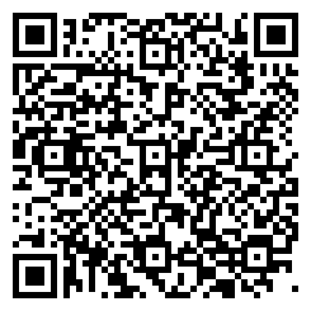 ALBI Albert Szymkiewicz QR code QR code 52627549700000