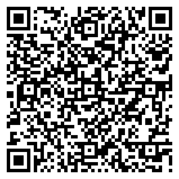 QR code 52859728800000