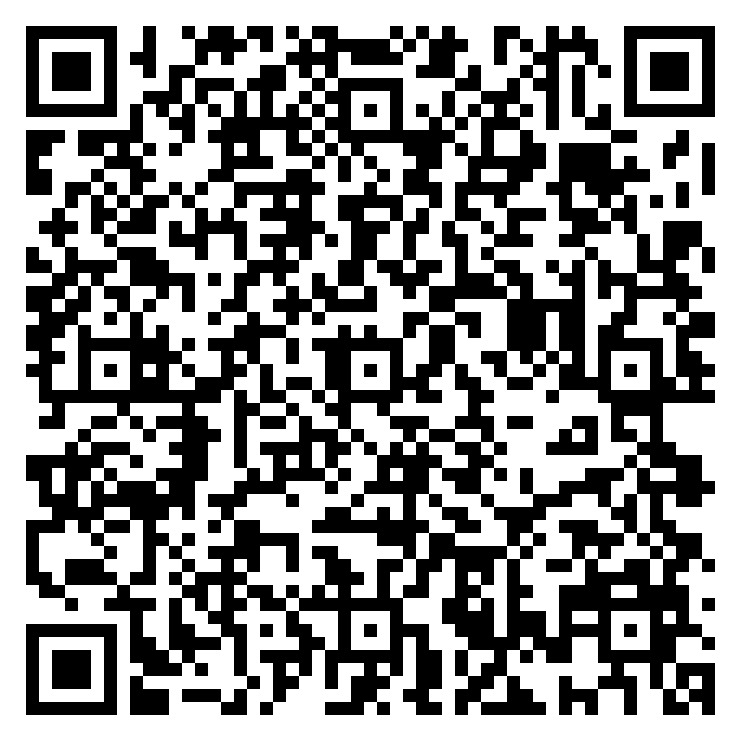 QR code 14175669700000