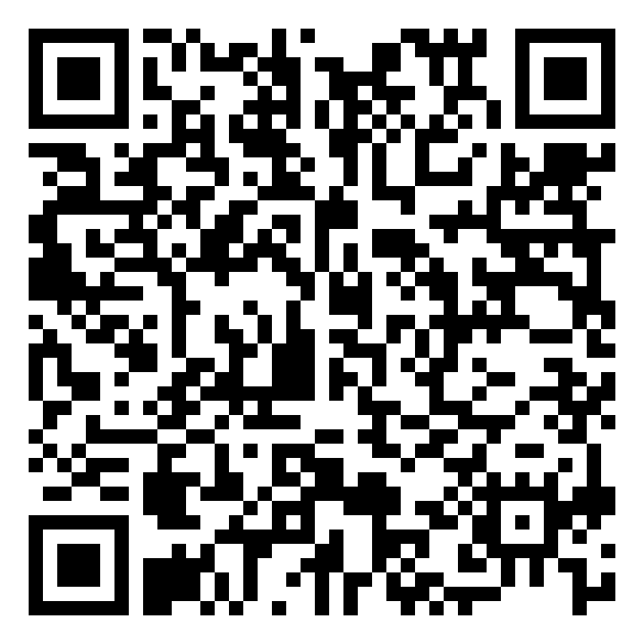 QR code 36837119700000