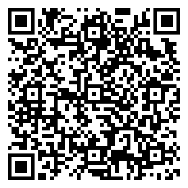 QR code 73033750400000