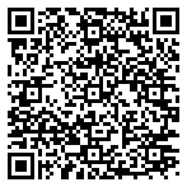 QR code 38446225000000