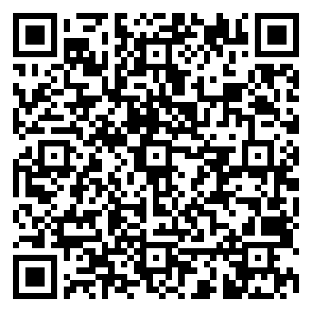 QR code 06043073900000