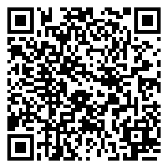 Albiflora QR code QR code 38368352200000