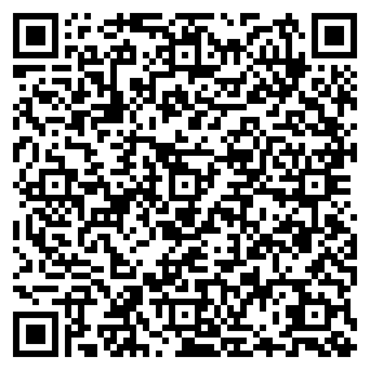 QR code 63207101900000