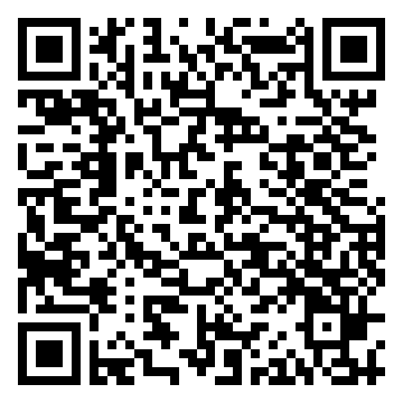 QR code 32153053100000