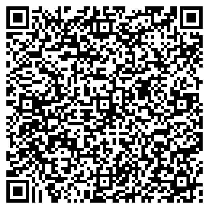 QR code 53170951700000
