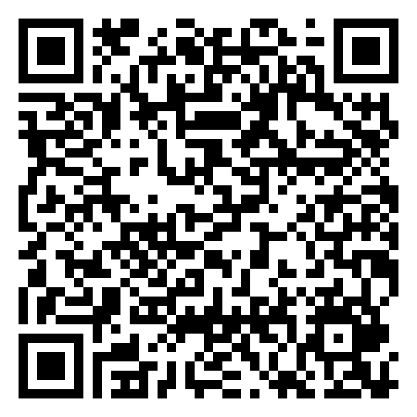 QR code 38594151400000