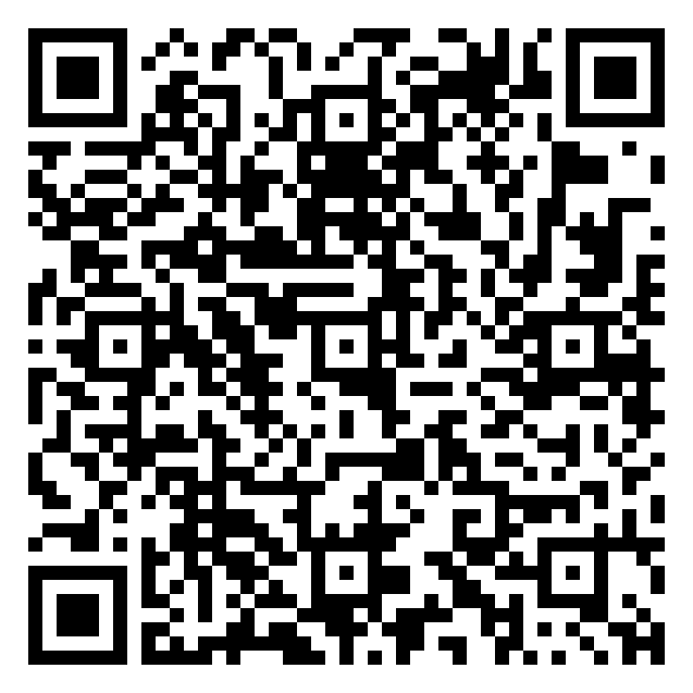 QR code 38778276400000