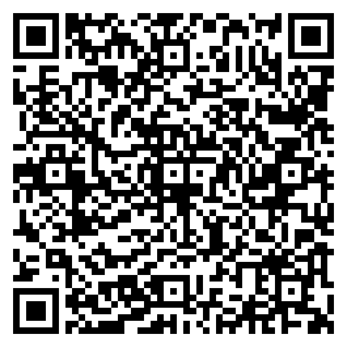 QR code 36883146300000