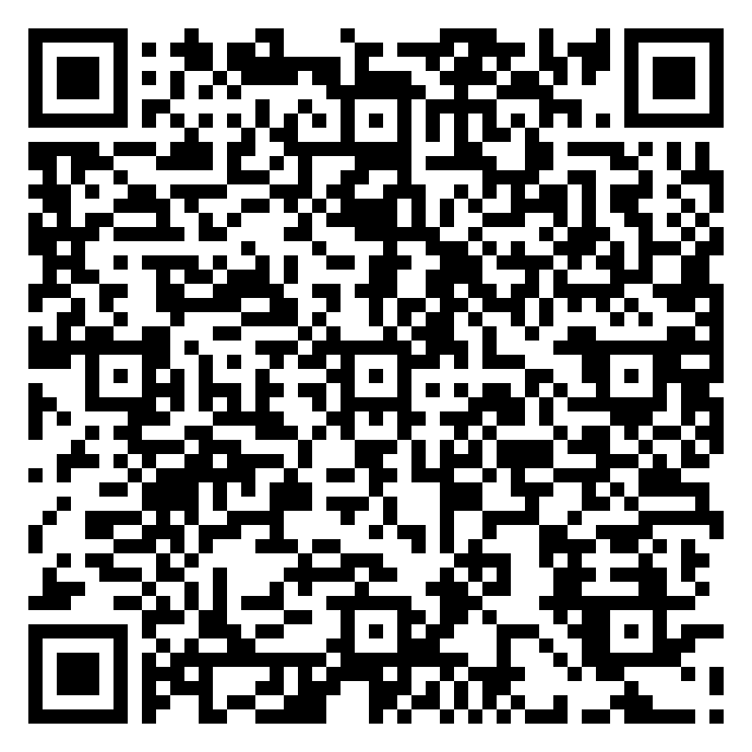 QR code 43250574800000