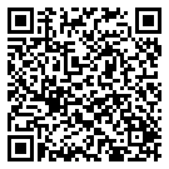 QR code 36960403100000