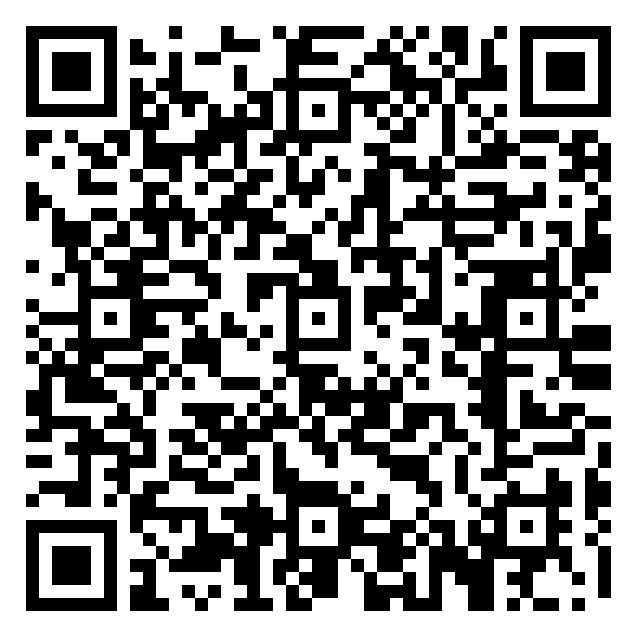 QR code 67064854100000