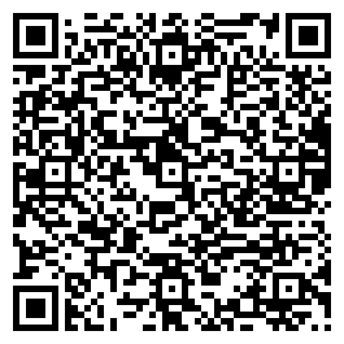 QR code 16038670000000