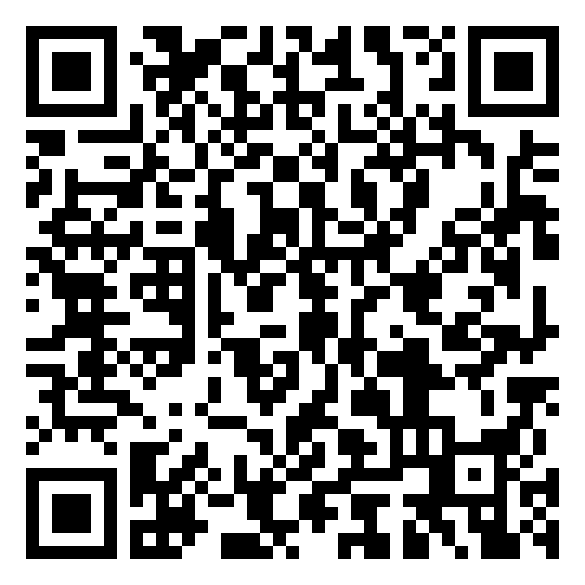 QR code 01053920500000