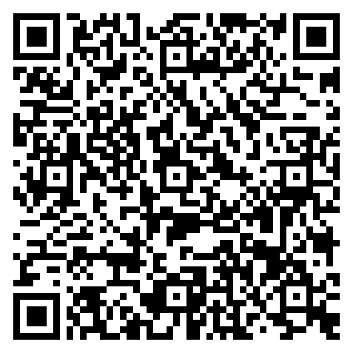 QR code 35029024800000