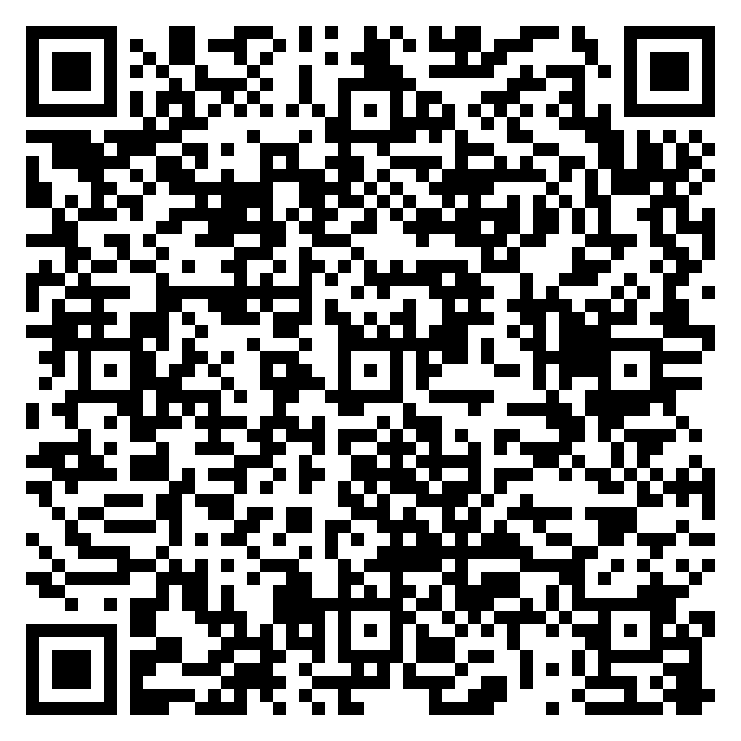 QR code 34058294100000